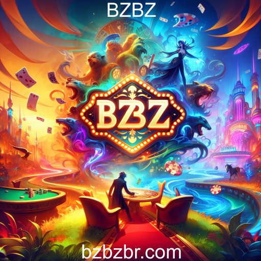 Explorando o Mundo dos Jogos de Aventura