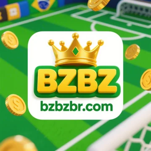 BZBZ